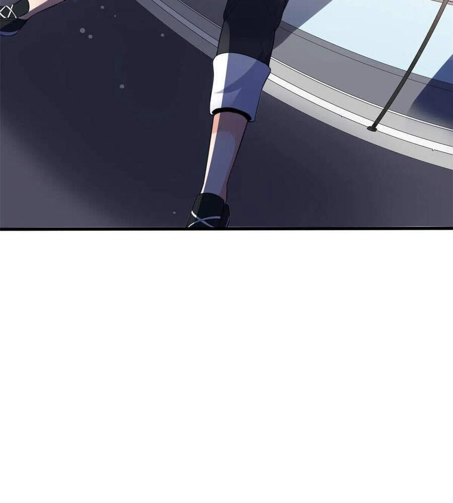 Con Rể Của Long Vương Chapter 9 - 8