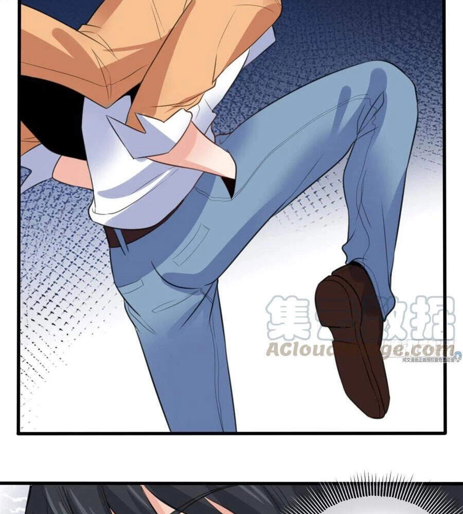 Con Rể Của Long Vương Chapter 9 - 18