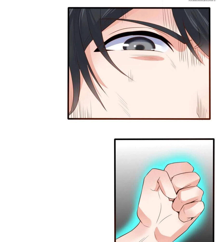 Con Rể Của Long Vương Chapter 9 - 30