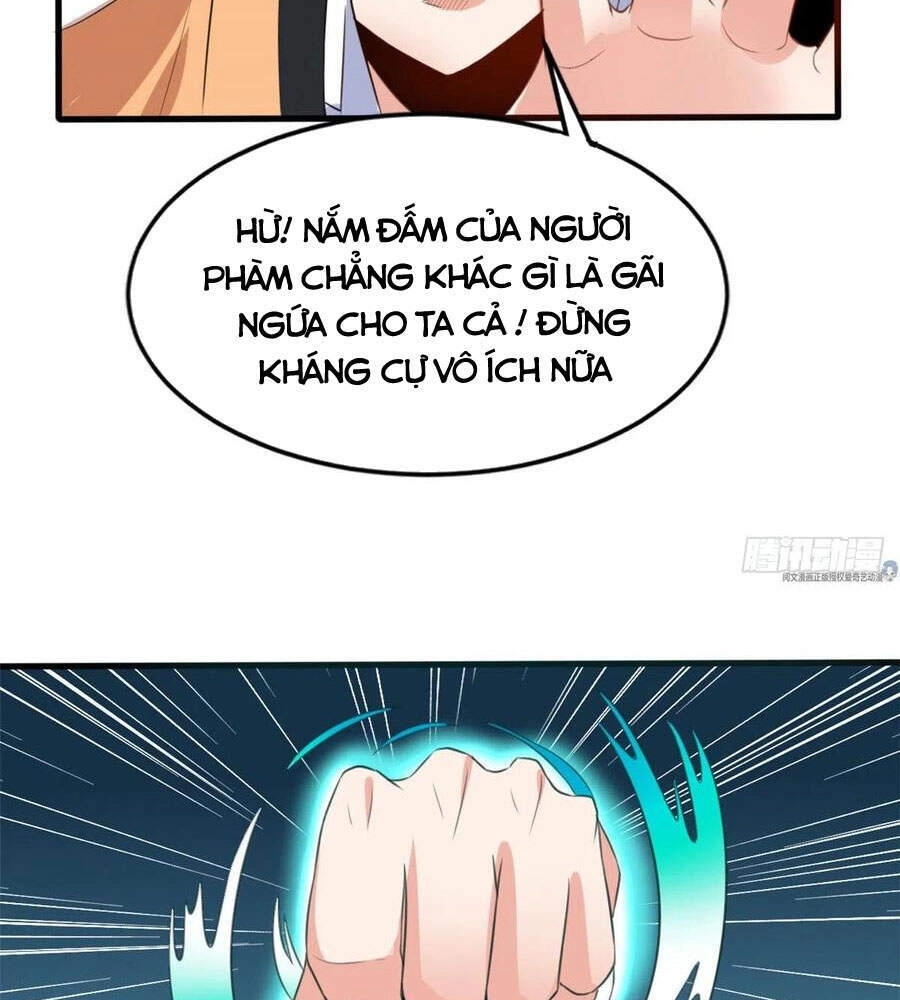 Con Rể Của Long Vương Chapter 9 - 32