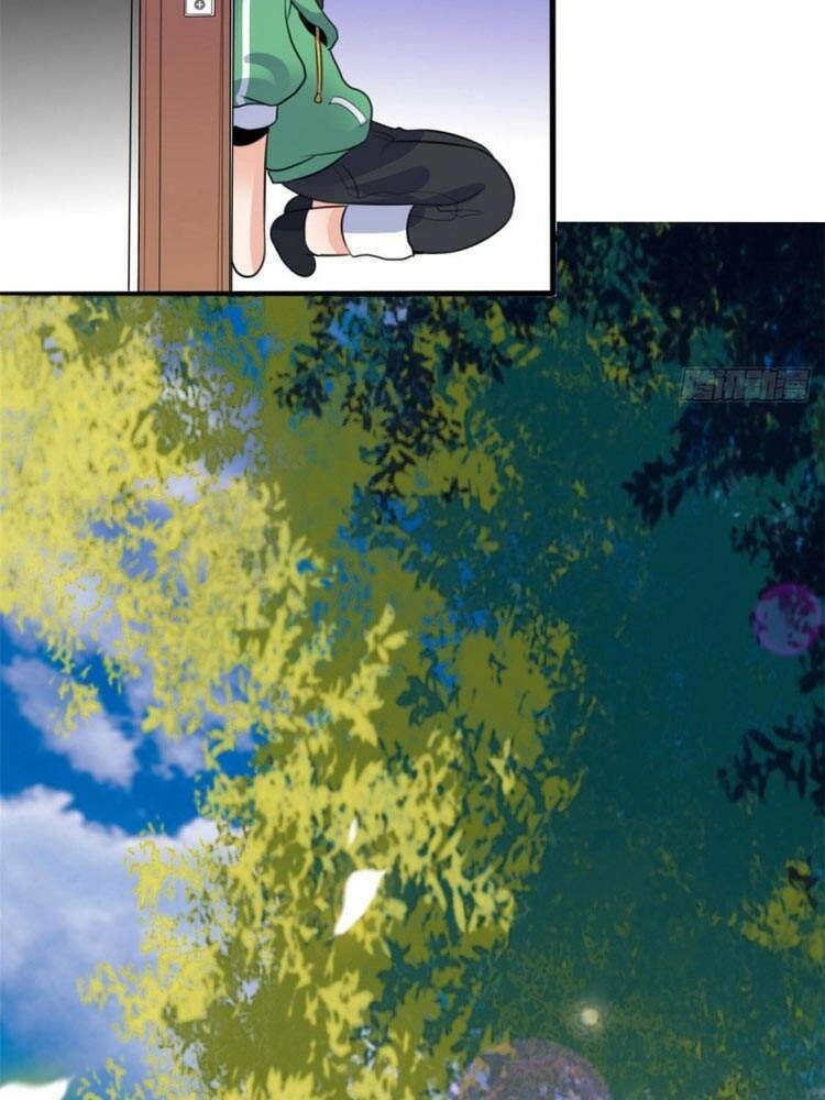 Con Rể Của Long Vương Chapter 10 - 14