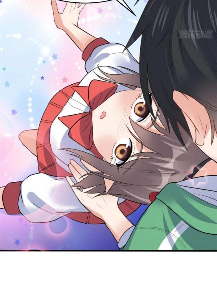 Con Rể Của Long Vương Chapter 10 - 19