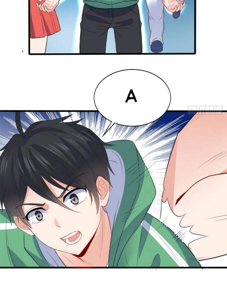 Con Rể Của Long Vương Chapter 10 - 31