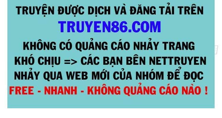 Con Rể Của Long Vương Chapter 10 - 33