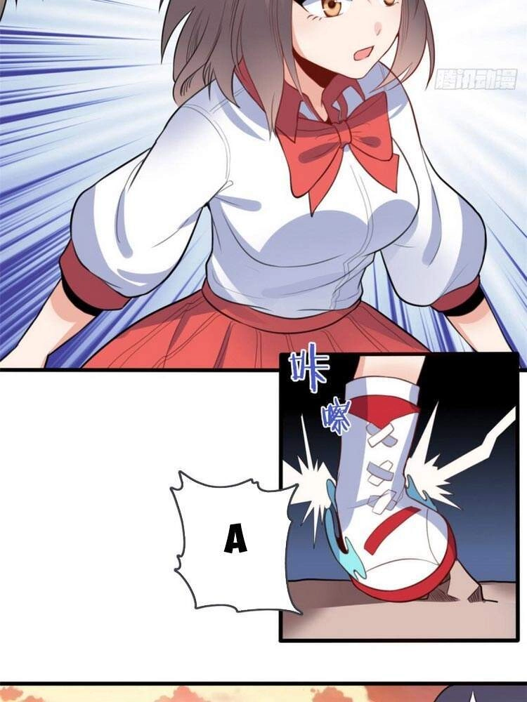 Con Rể Của Long Vương Chapter 11 - 2