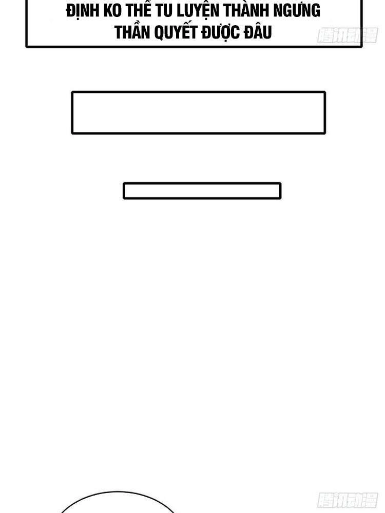 Con Rể Của Long Vương Chapter 11 - 35