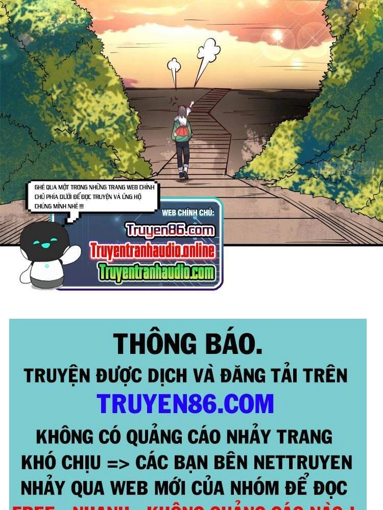 Con Rể Của Long Vương Chapter 11 - 39