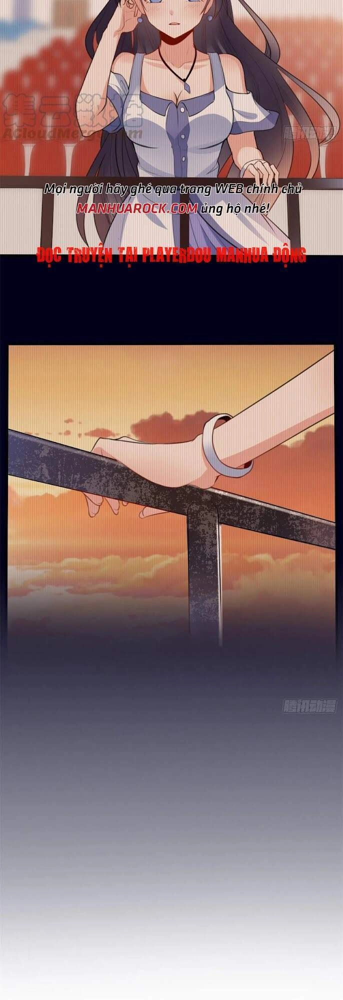 Con Rể Của Long Vương Chapter 12 - 3