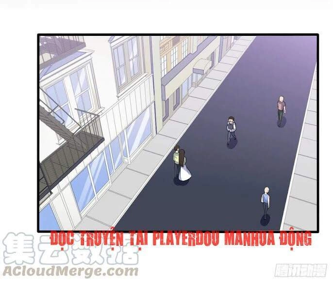 Con Rể Của Long Vương Chapter 12 - 4