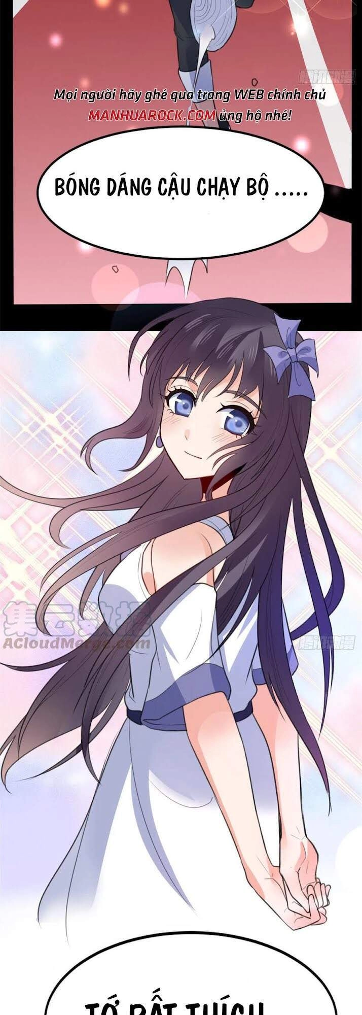 Con Rể Của Long Vương Chapter 12 - 24