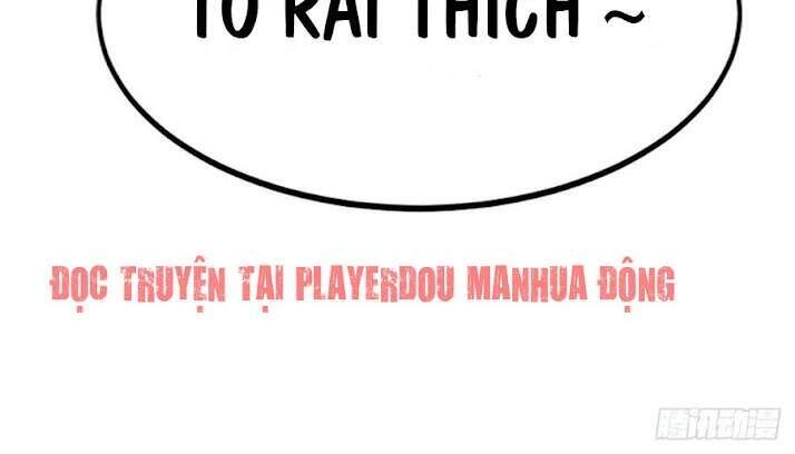 Con Rể Của Long Vương Chapter 12 - 25