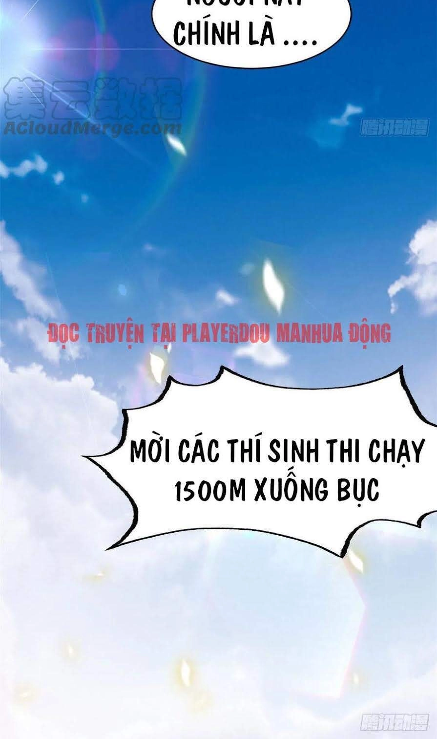 Con Rể Của Long Vương Chapter 13 - 23