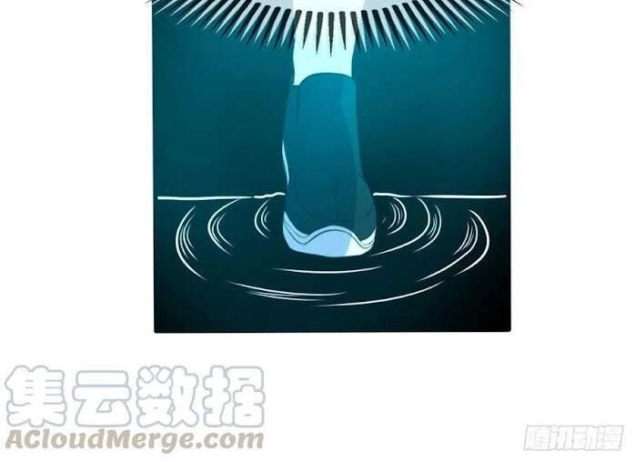 Con Rể Của Long Vương Chapter 14 - 17