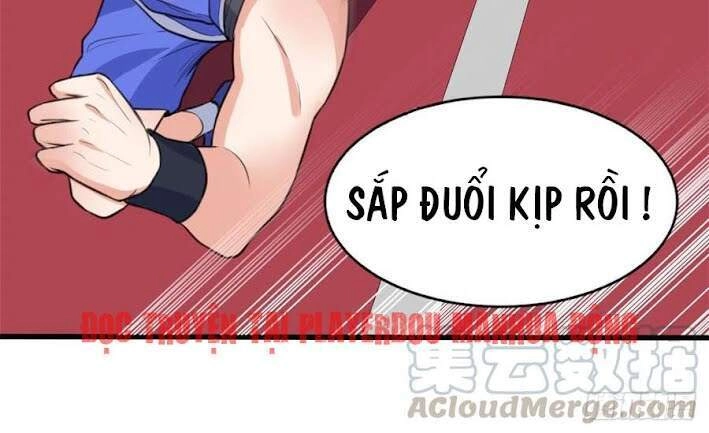 Con Rể Của Long Vương Chapter 14 - 20