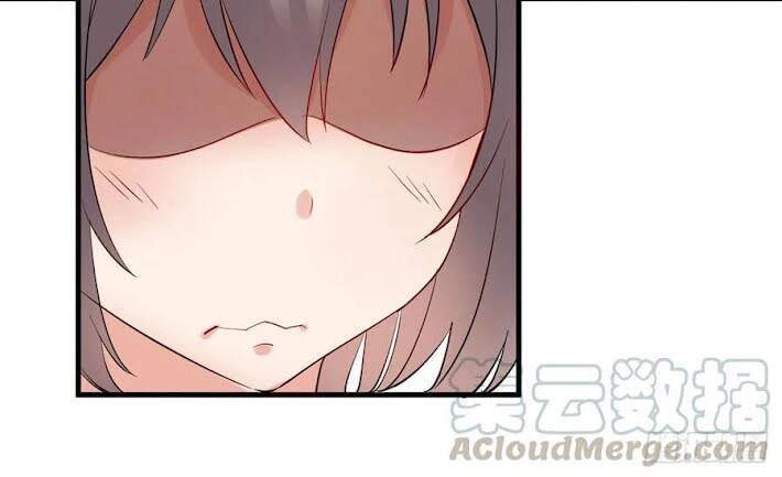 Con Rể Của Long Vương Chapter 15 - 8