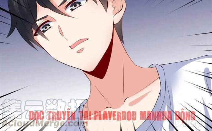 Con Rể Của Long Vương Chapter 15 - 11