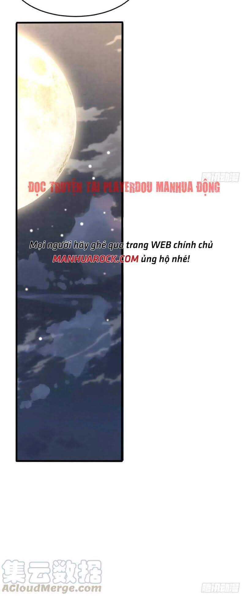 Con Rể Của Long Vương Chapter 15 - 19