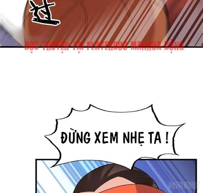 Con Rể Của Long Vương Chapter 16 - 13