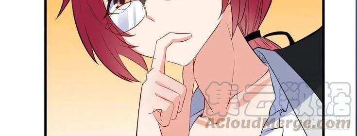 Con Rể Của Long Vương Chapter 17 - 11