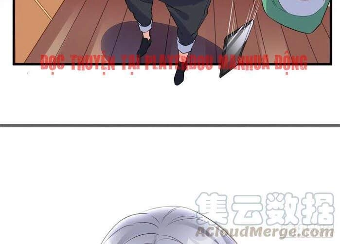 Con Rể Của Long Vương Chapter 17 - 14