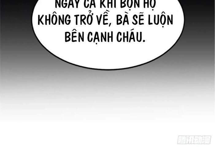 Con Rể Của Long Vương Chapter 17 - 26