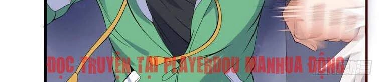 Con Rể Của Long Vương Chapter 18 - 4