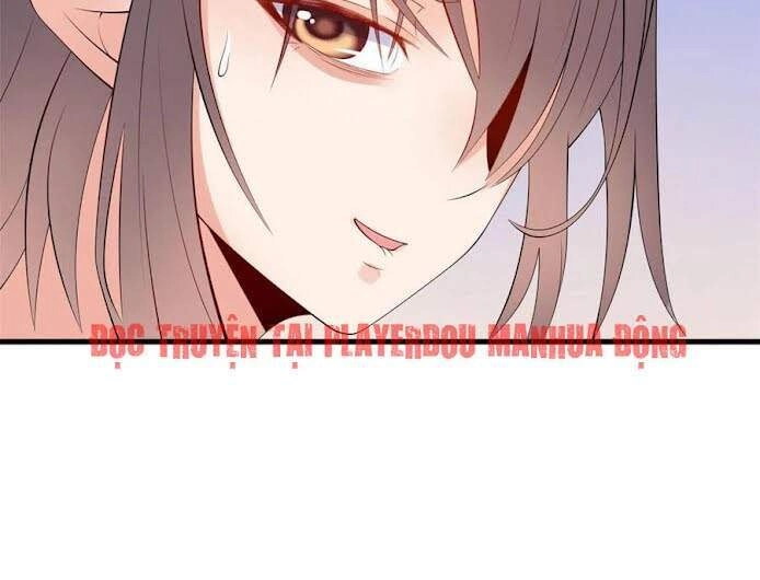 Con Rể Của Long Vương Chapter 18 - 14