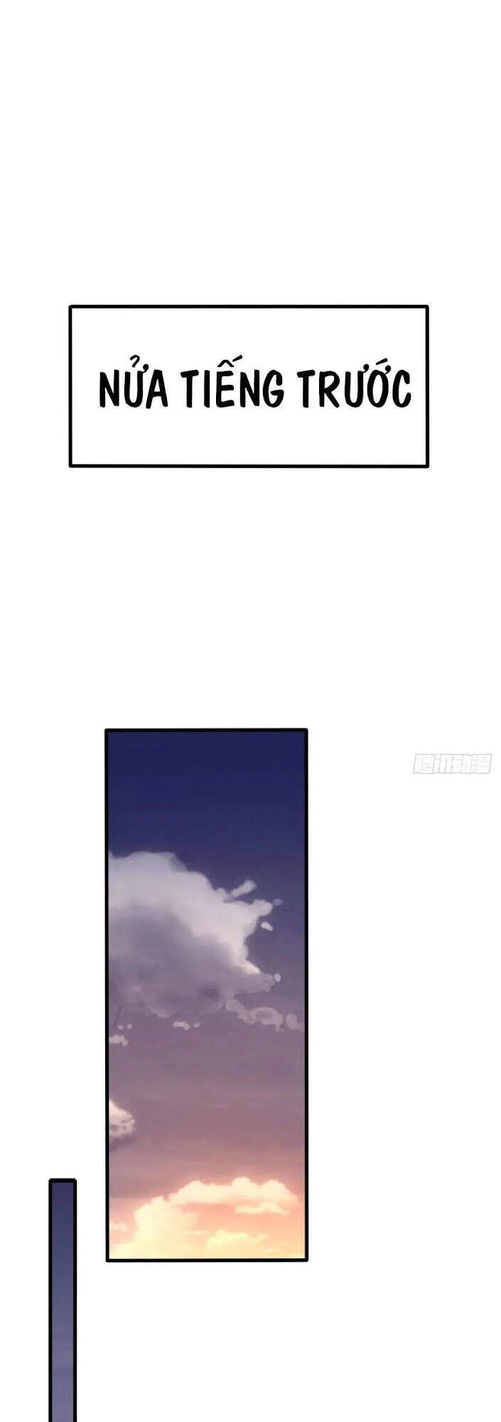 Con Rể Của Long Vương Chapter 18 - 15