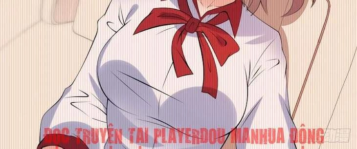 Con Rể Của Long Vương Chapter 18 - 20