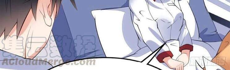 Con Rể Của Long Vương Chapter 18 - 23