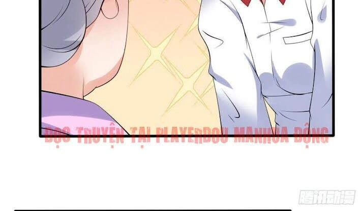 Con Rể Của Long Vương Chapter 18 - 26