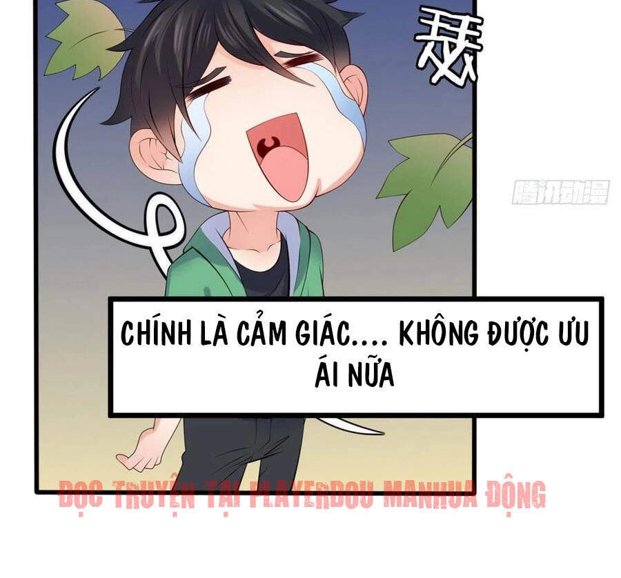 Con Rể Của Long Vương Chapter 18 - 28