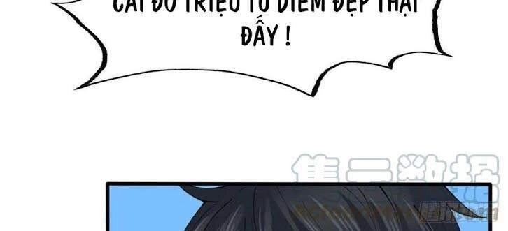 Con Rể Của Long Vương Chapter 19 - 4