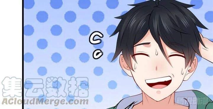 Con Rể Của Long Vương Chapter 19 - 7