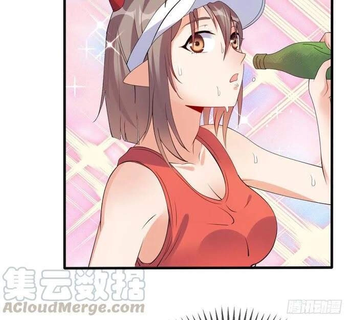 Con Rể Của Long Vương Chapter 19 - 13