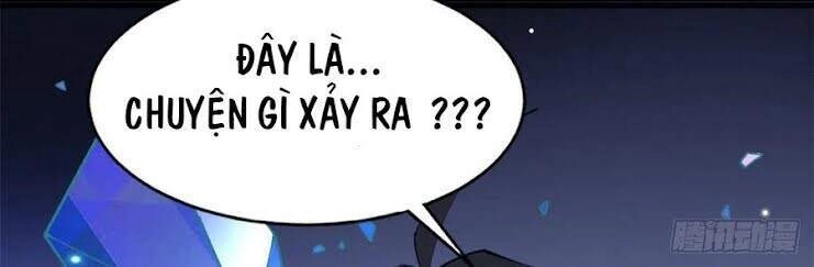 Con Rể Của Long Vương Chapter 20 - 16