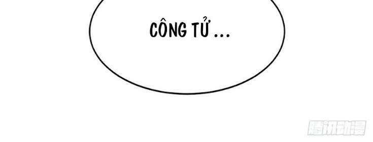 Con Rể Của Long Vương Chapter 20 - 19