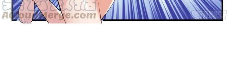 Con Rể Của Long Vương Chapter 20 - 22