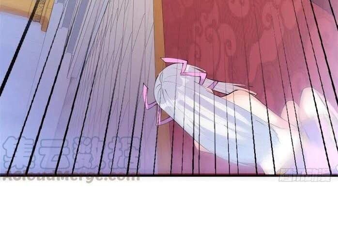 Con Rể Của Long Vương Chapter 20 - 28