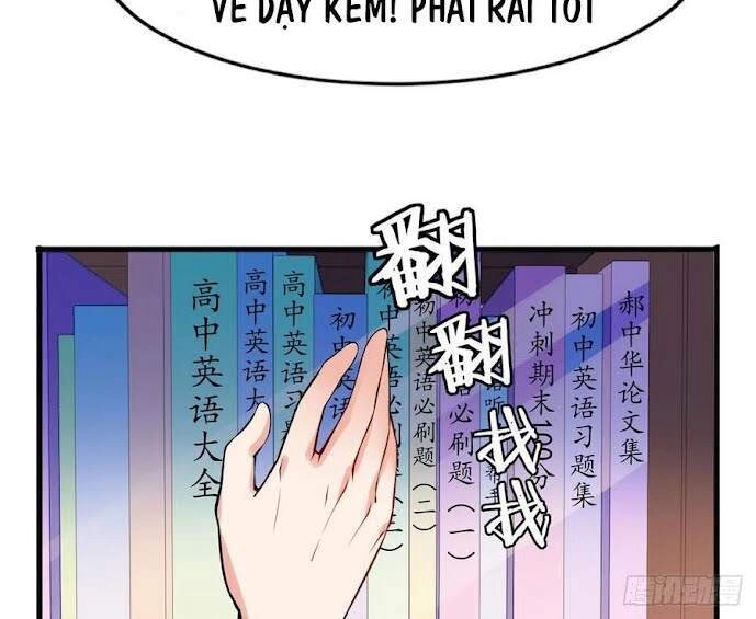 Con Rể Của Long Vương Chapter 21 - 7