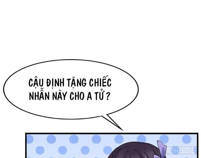 Con Rể Của Long Vương Chapter 21 - 19