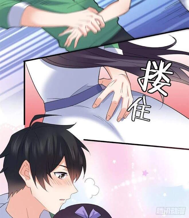 Con Rể Của Long Vương Chapter 22 - 7