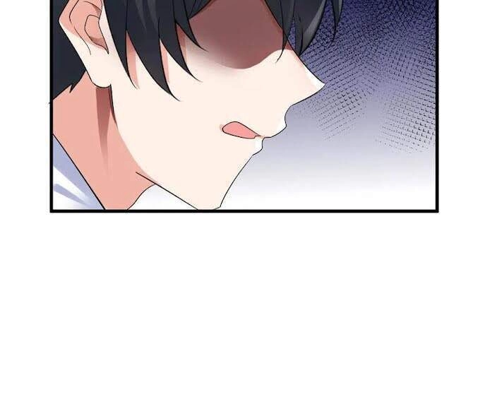 Con Rể Của Long Vương Chapter 22 - 10