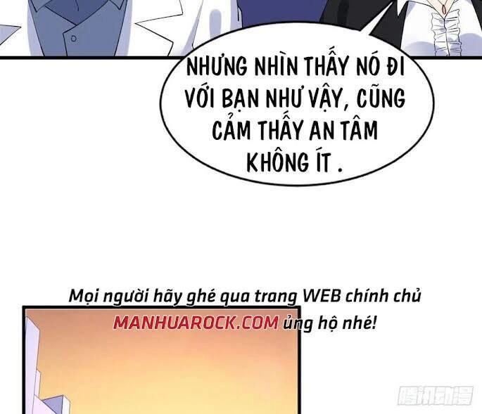 Con Rể Của Long Vương Chapter 22 - 22