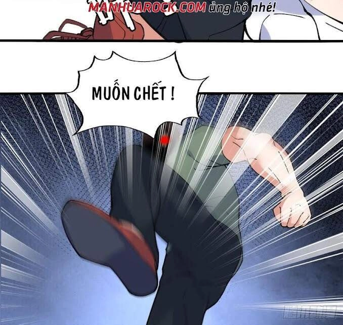 Con Rể Của Long Vương Chapter 23 - 4