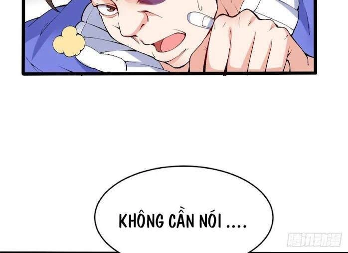 Con Rể Của Long Vương Chapter 23 - 7