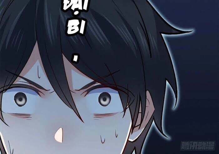 Con Rể Của Long Vương Chapter 23 - 13