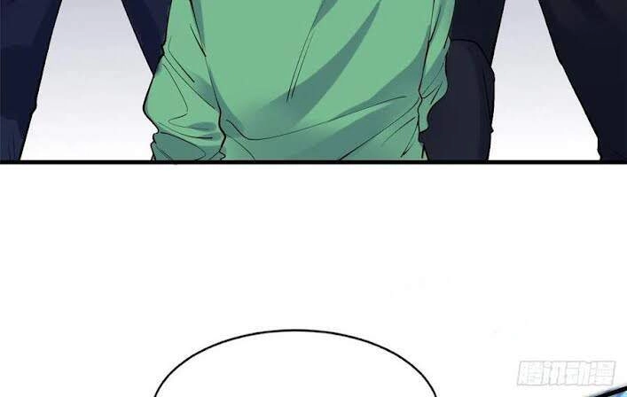 Con Rể Của Long Vương Chapter 23 - 16