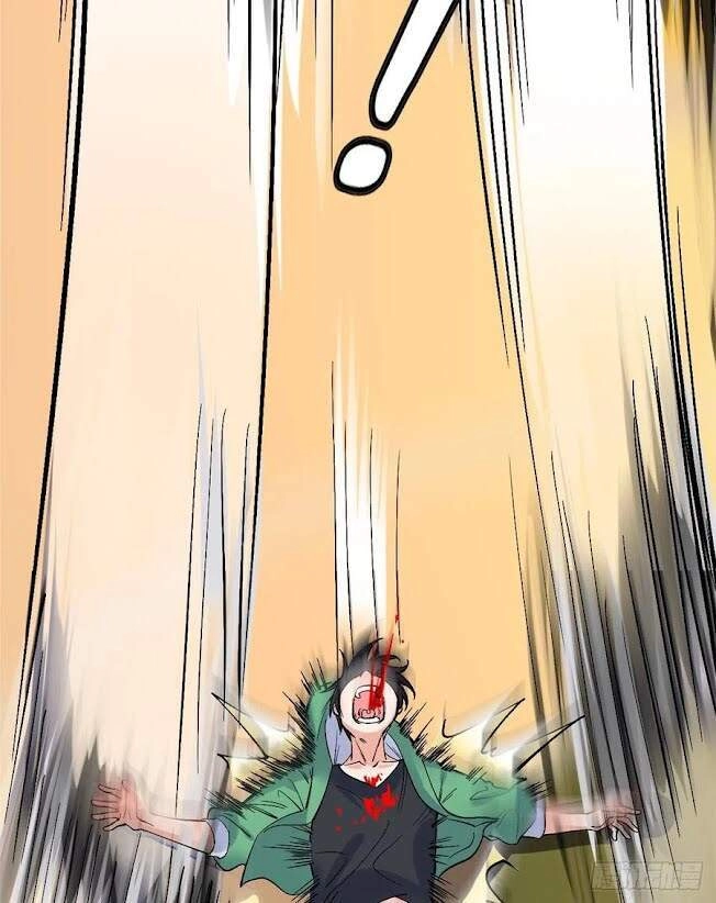 Con Rể Của Long Vương Chapter 23 - 19