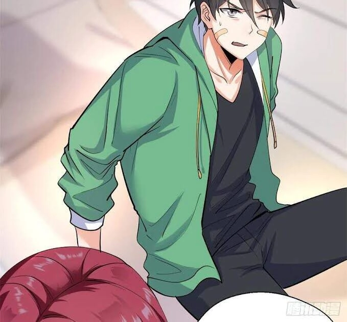 Con Rể Của Long Vương Chapter 24 - 4